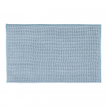 Sinine vannitoamatt 80x50 cm Bobble - Catherine Lansfield