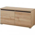 P&ouml;&ouml;gidekorist kingakapp koos pingiga Lissabon - Germania