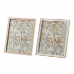 Raamid 2 tk komplektis 22x27 cm - Casa Selecci&oacute;n