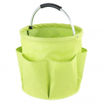 Aiat&ouml;&ouml;riistade korraldaja - Maximex