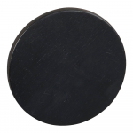 Must tammepuidust seinakonks Milford &ndash; Rowico