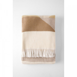 Tekk 140x180 cm Arizona - Euromant