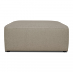 Beež jalatugi Roxy - Scandic