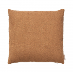 Padjap&uuml;&uuml;r 50x50 cm BOUCLE - Blomus