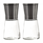 Klaasimurustajaid 2 tk - Orion