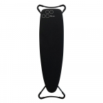 Triikimislaud K-Surf - Rolser