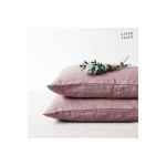 padjap&uuml;&uuml;r 40x60 cm - Linen Tales