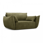 Roheline tool Vanda - Mazzini Sofas