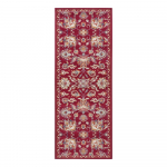 Punane vaibajooksja 80x240 cm Orient Caracci - Hanse Home