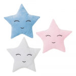 Beebipadjad komplektis 3 Smyle - Casa Selecci&oacute;n