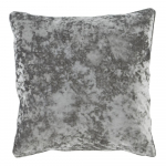 Dekoratiivpadi 55x55 cm Crushed - Catherine Lansfield