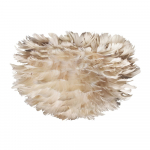 Helepruun toon &oslash; 35 cm Eos mini - UMAGE