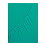 Roheline leht 200x200 cm - B.E.S.