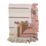 Tekk 130x160 cm Toscana - Bloomingville