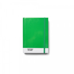 M&auml;rkmik Green 16-6340 - Pantone