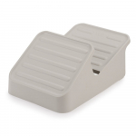 Kingade korrastaja Shoe-In Compact - Joseph Joseph