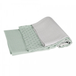 M&auml;hkmed 3 tk Lil Planet - Roba