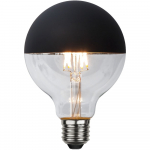 Soe LED dimmerdatav pirn E27, 3 W - Star Trading