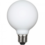 Soe LED dimmerdatav pirn E27, 5 W - Star Trading