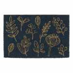 Kookoskiududest matt 40x60 cm Sustain Botanical - Premier Housewares