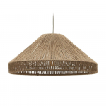 Lambivari &oslash; 45 cm Pontos - Kave Home