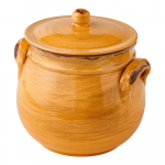 Kaanega pott Legume - Brandani