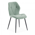 M&uuml;dniv&auml;rvi s&ouml;&ouml;gitoolid 4tk komplektis Luna - Marckeric