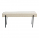 Beež pink Swindon - House Nordic