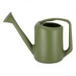 Plastmass kasvukann 6,4 l &ndash; Esschert Design