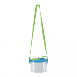&Otilde;uem&auml;ng Sea Life Inspector - Esschert Design