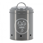 Terasest toidun&otilde;u Secret Du Potager &ndash; Esschert Design