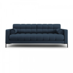 Sinine diivan 177 cm Bali - Cosmopolitan Design
