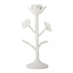 Metallist k&uuml;&uuml;nlajalg Ranin - Bloomingville