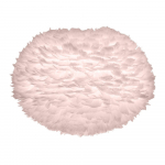 Heleroosa lambivari &oslash; 60 cm Eos Large - UMAGE