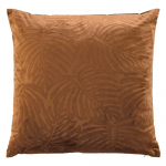 Sametist dekoratiivpadi 50x50 cm Analia - douceur d'int&eacute;rieur
