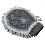 Lemmiklooma hari Chenille &ndash; Love Story