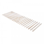 Laste voodip&otilde;hi 90x200 cm - Roba