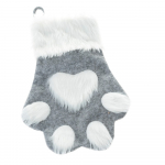 Kangast j&otilde;ulusokk Paw &ndash; Dakls