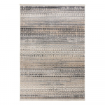 Beež vaip 60x114 cm Camino - Flair Rugs