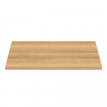 Plaat valamu alla 60x51 cm i.Life B - Ideal Standard