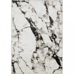 Valge vaip 80x150 cm Soft - FD