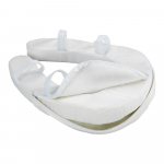 Vahetatav tualettistme kate Soft &ndash; Maximex