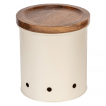 Metallist toidun&otilde;u Aria - Wenko