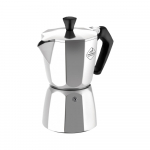 Moka-kann Paloma - Tescoma