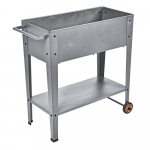 Taimekast Lavandia - Garden Pleasure