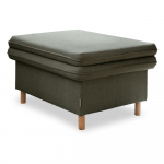 Roheline j&auml;ri Simon - Miuform