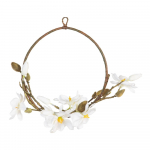 P&auml;rg Magnolia - Ixia