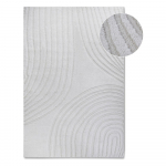 Kreem vaip 200x280 cm Pigment Cream White - Elle Decoration