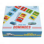 Lauam&auml;ng Road Trip - Rex London