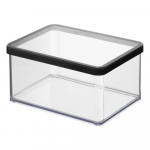 Toidukarp Loft - Rotho